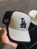 Gorra 3