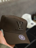 Gorra 2